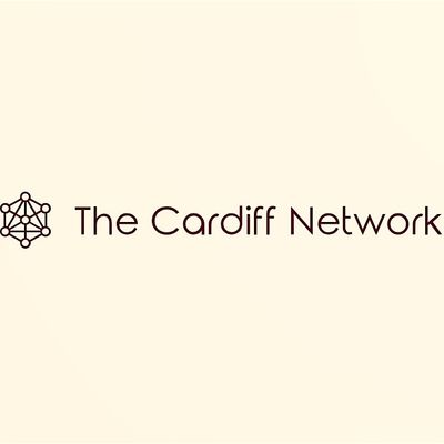 The Cardiff Network