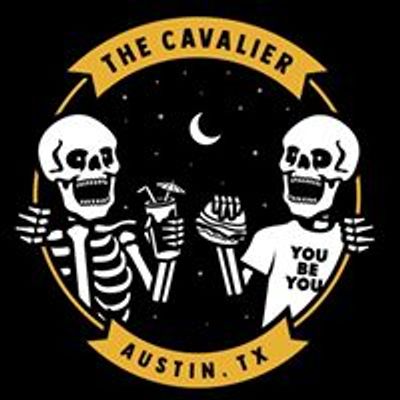 The Cavalier ATX