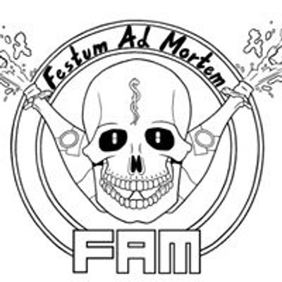 Festum Ad Mortem