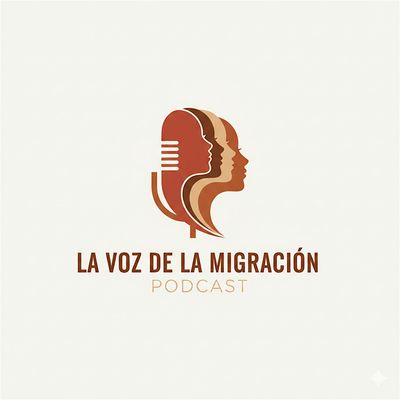 La Voz de la Migraci\u00f3n