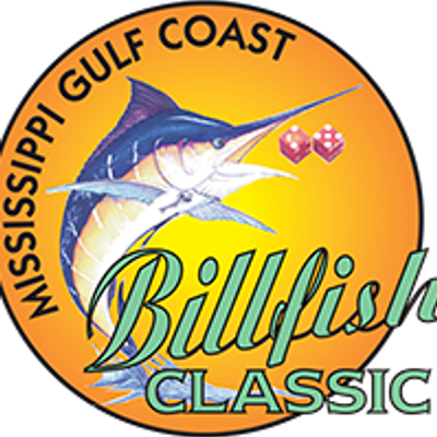 Mississippi Gulf Coast Billfish Classic