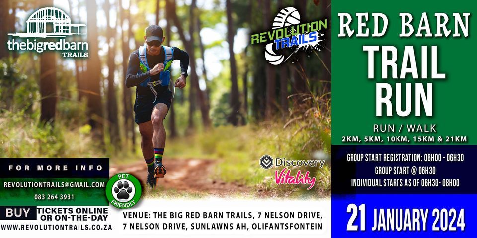 Red Barn Trail Run Walk 21 January 2024   8aeccb2a2e880e07f1373883a742780a4804afab03d213d8828f1b5e58a239e0 Rimg W960 H480 Gmir 