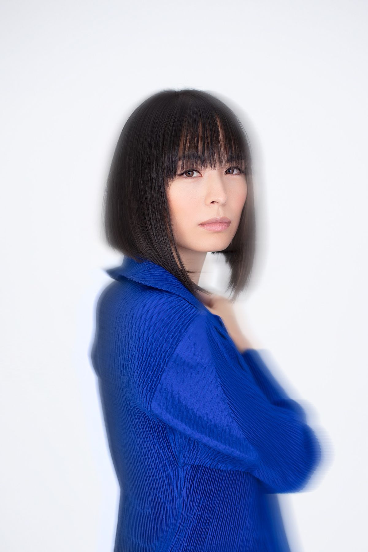 Alice Sara Ott, piano