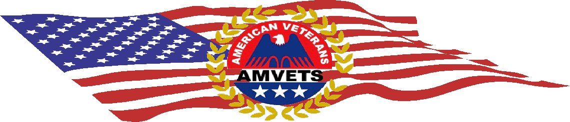 Amvets hosts Sticky Situation