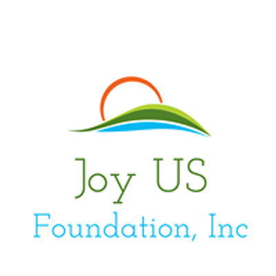 Joy US Foundation, Inc.