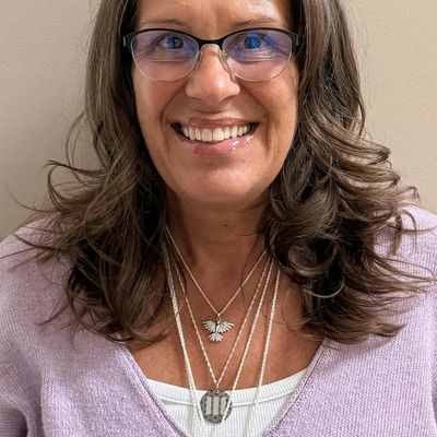 Meaningful Change 111