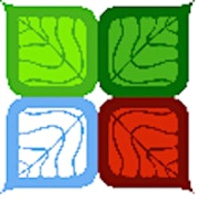 Grafton Hill Historic District