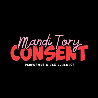 Mandi Tory Consent