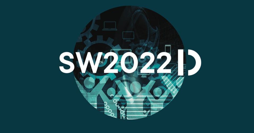 SW 2022 | Konferanse