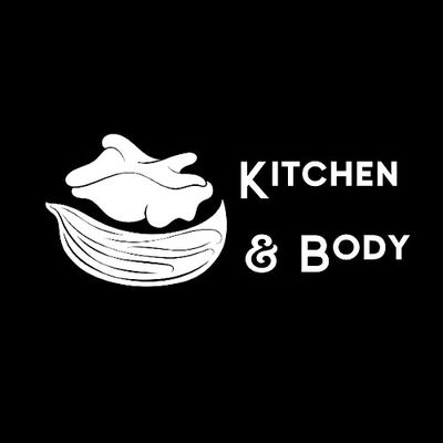 Kitchen & Body