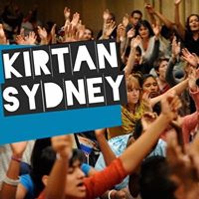 Kirtan Sydney