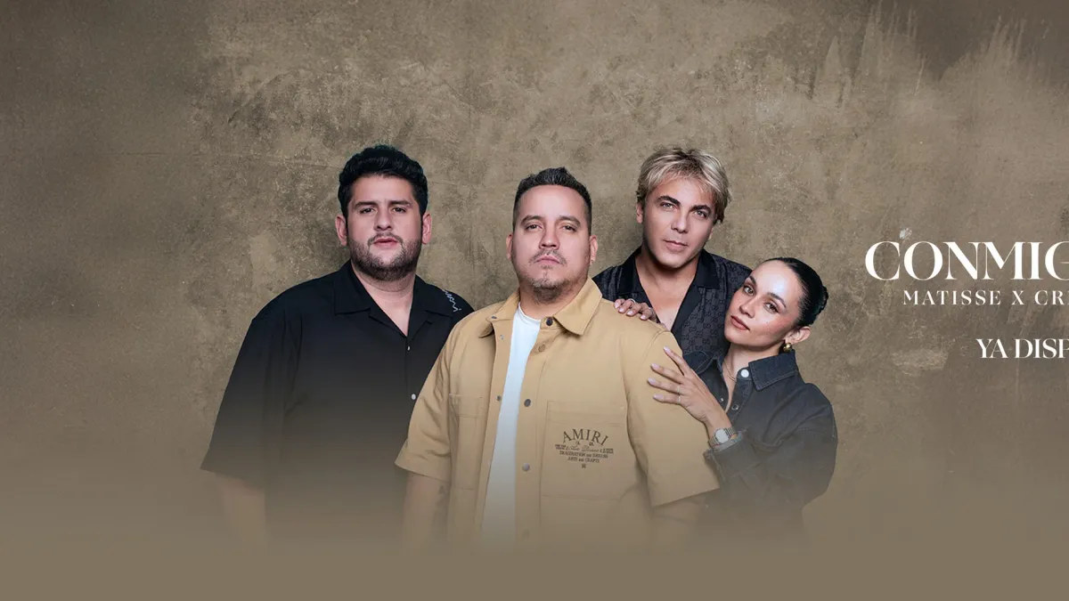 Matisse in Ciudad de M\u00e9xico