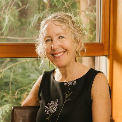 Susan Grundy