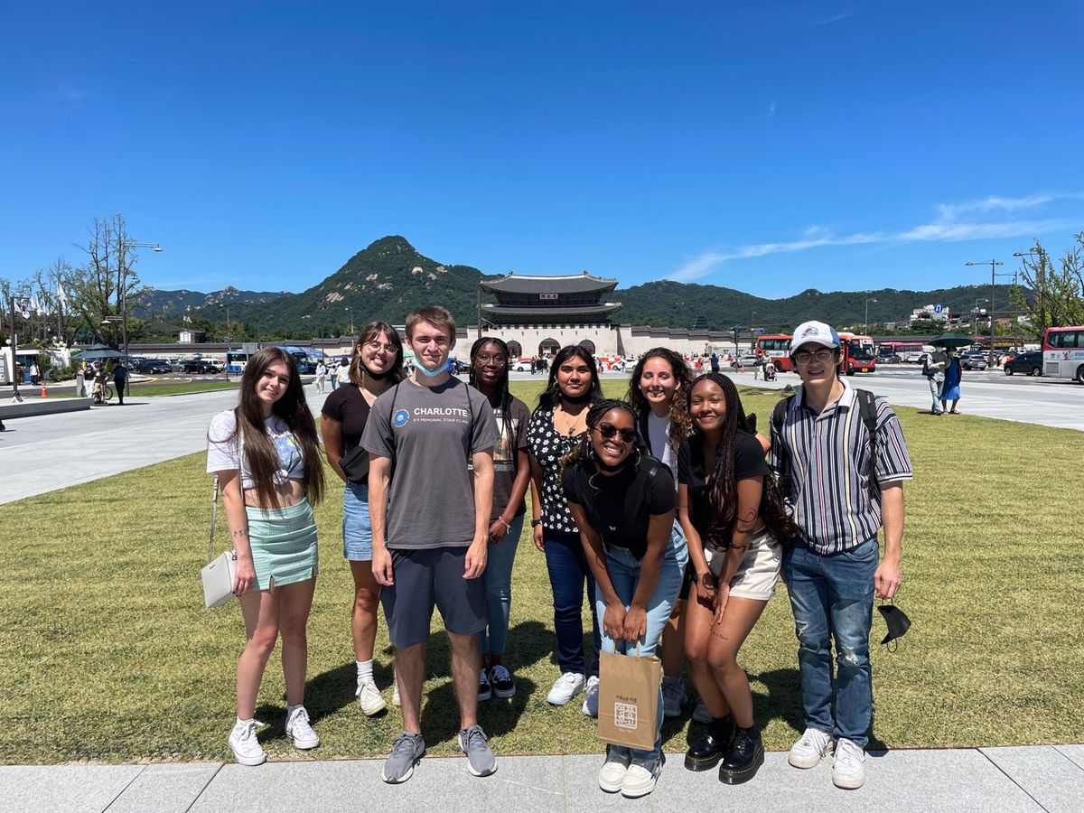 Robert Morris Colonials vs. Bentley Falcons