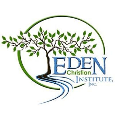 EDEN CHRISTIAN INSTITUTE