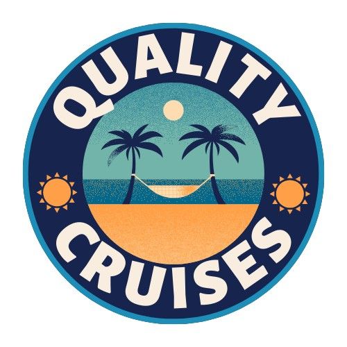 Quality Cruises