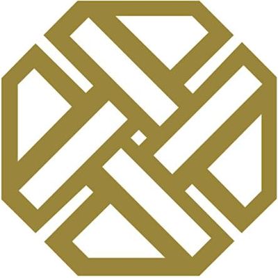 Tiger Bay and the World