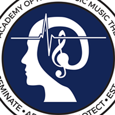 The Academy of Neurologic Music Therapy