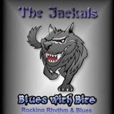 The Jackals