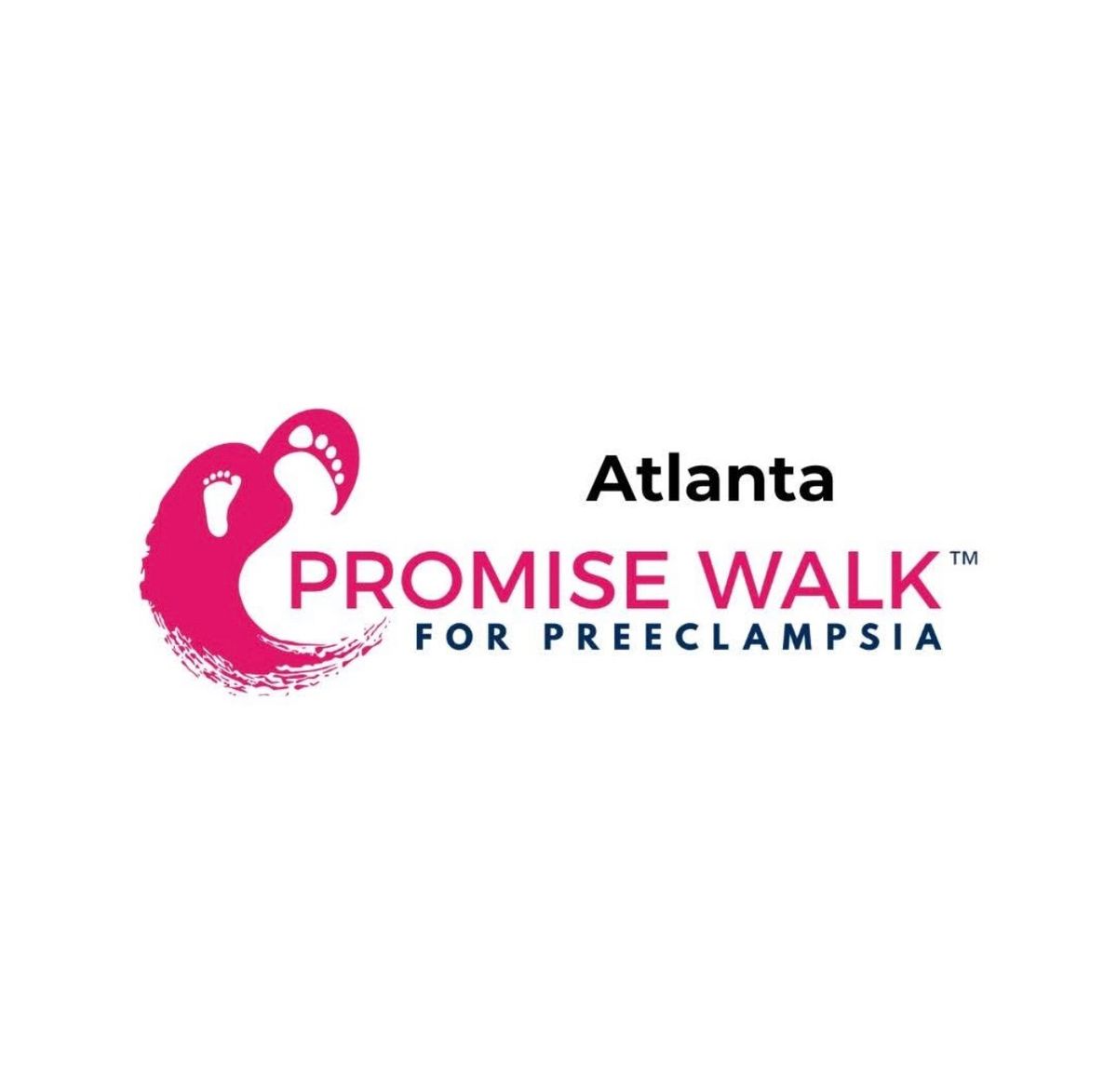 Atlanta Promise Walk for Preeclampsia