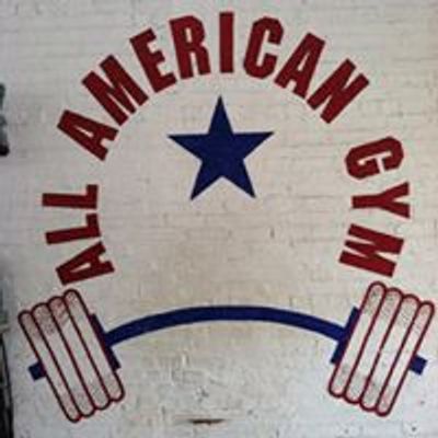All American Gym