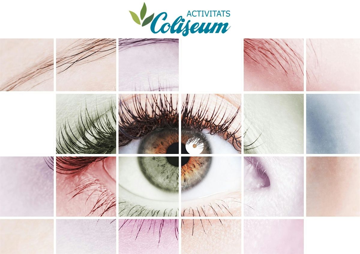 Medicina Integrativa, la prevenci\u00f3n y el tratamiento de la patolog\u00eda ocular