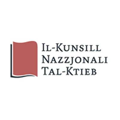 National Book Council (Malta)
