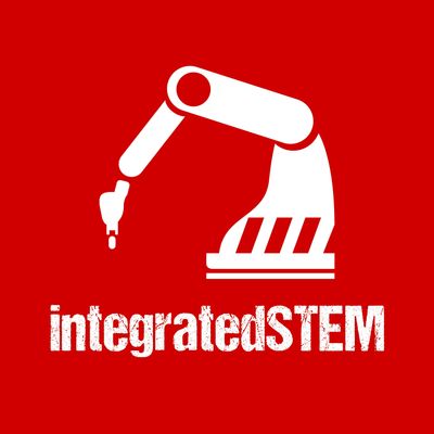 integratedSTEM