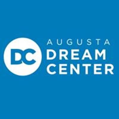 Augusta Dream Center