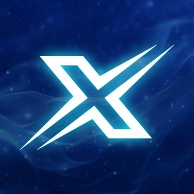 Suzanne Sinclair, Community Builder