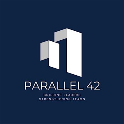 Parallel42