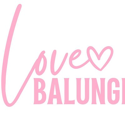 Love Balungi