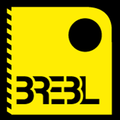 Brebl