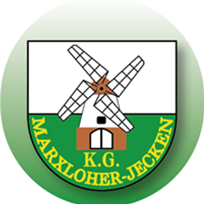 KG Marxloher-Jecken e.V.