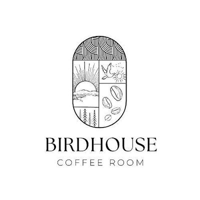 Birdhouse Market
