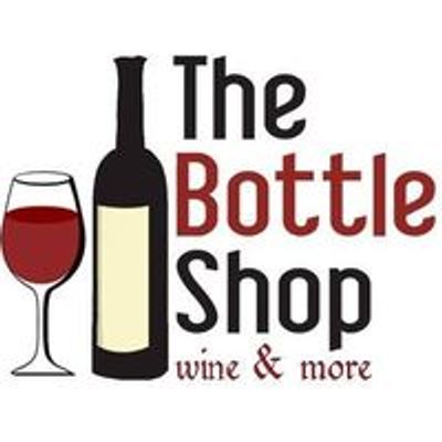 The Bottle Shop - Lake Geneva