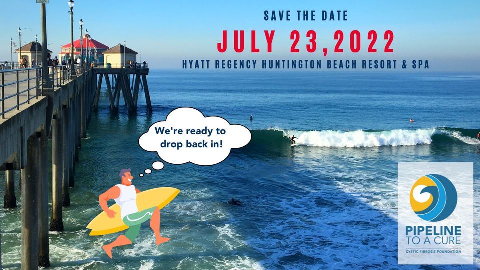 pipeline-to-a-cure-hyatt-regency-huntington-beach-23-july-2022