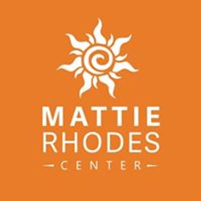 Mattie Rhodes Center