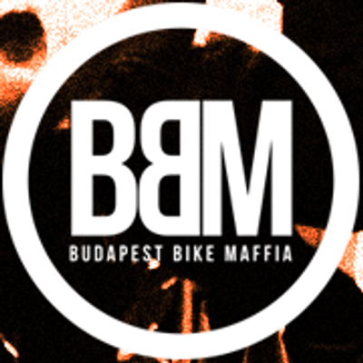 Budapest Bike Maffia