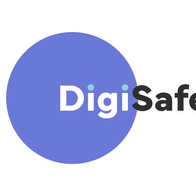 DigiSafe Compliance