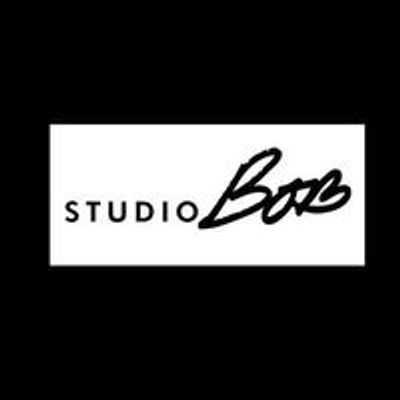 Studio Bob