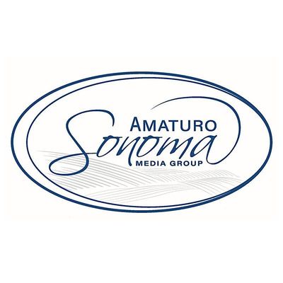 Amaturo Sonoma Media Group