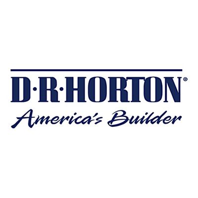 D.R. Horton DFW Central