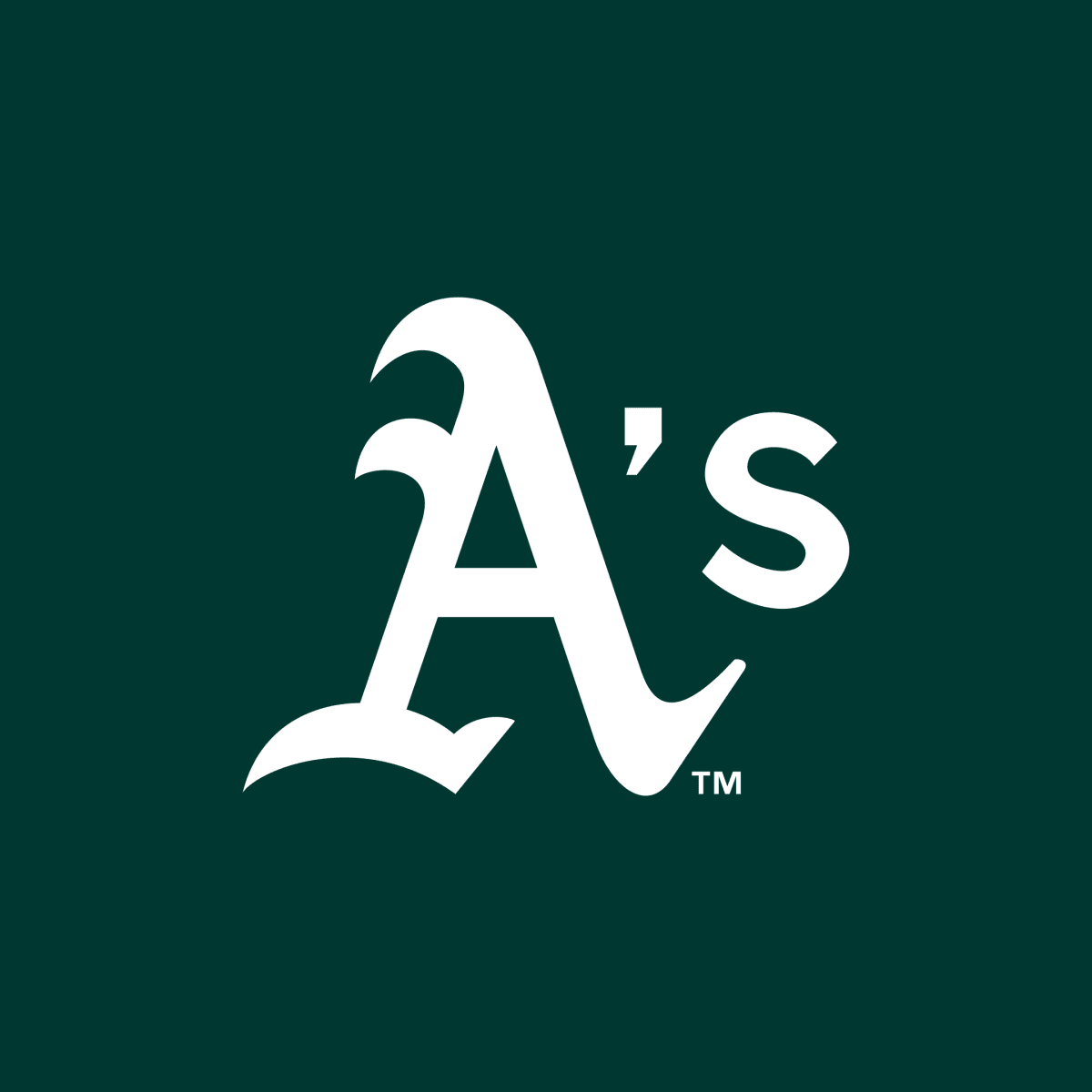 Spring Training - Los Angeles Dodgers at Athletics at Hohokam Stadium