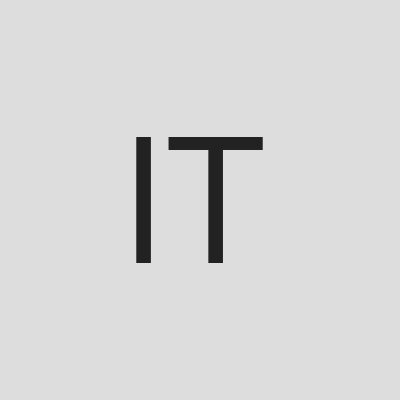 ITSAN