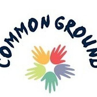 Common Ground Youth Club e.V.