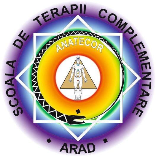 ARAD- Curs Evaluarea starii de sanatate cu aparate de biorezonanta\/NLS