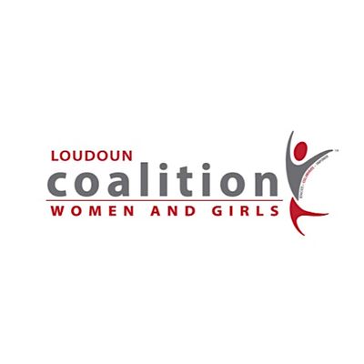 Loudoun Coalition Women and Girls