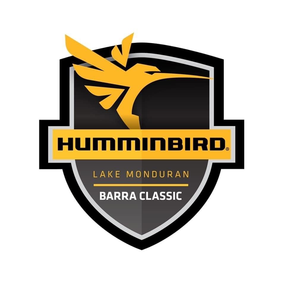 2025 Humminbird Barra Classic