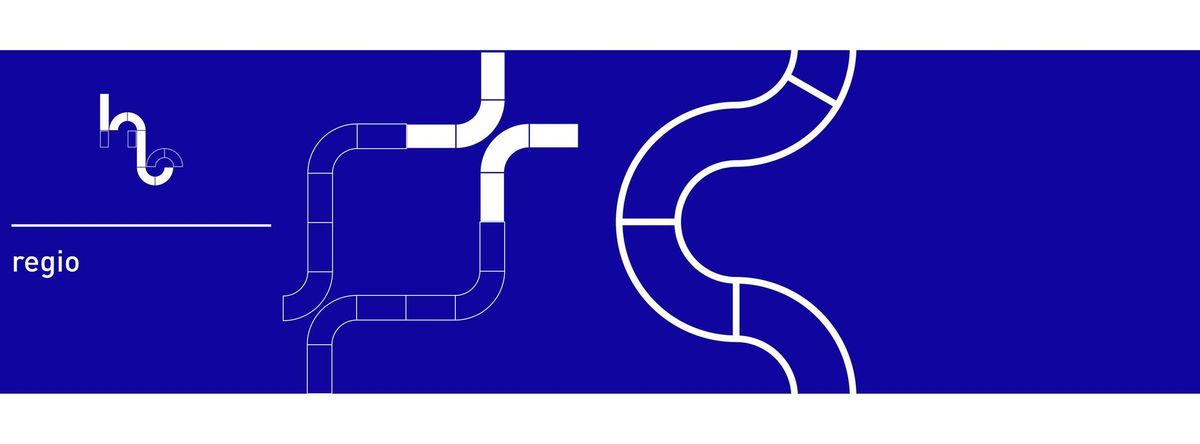 HB! Samen Zijn - Volwassenen regio West-Vlaanderen